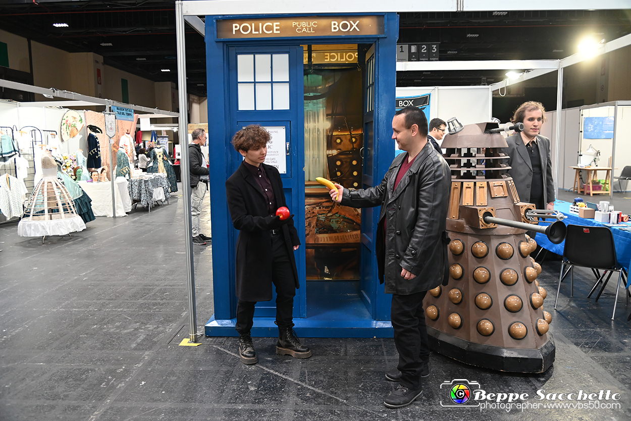 VBS_2082 - Torino Comics 2023.jpg